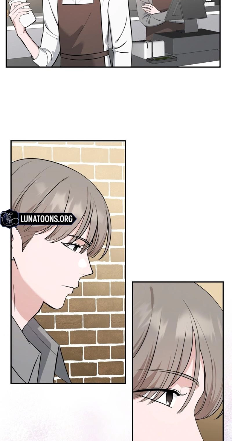 Read Last Blind Date chapter 39 image 27 on Lezhin