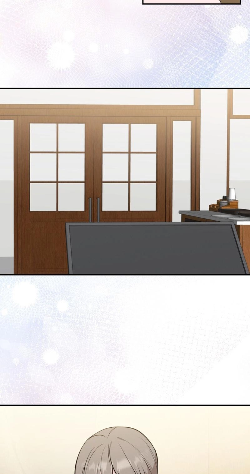 Read Last Blind Date chapter 39 image 28 on Lezhin