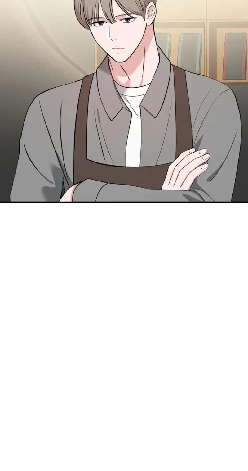 Read Last Blind Date chapter 39 image 29 on Lezhin
