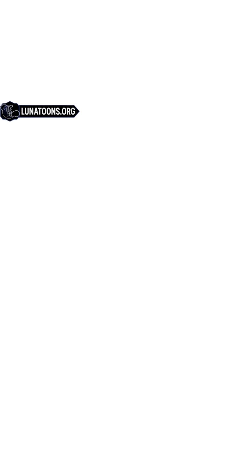 Read Last Blind Date chapter 39 image 30 on Lezhin
