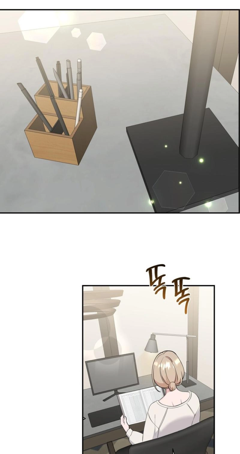 Read Last Blind Date chapter 39 image 31 on Lezhin