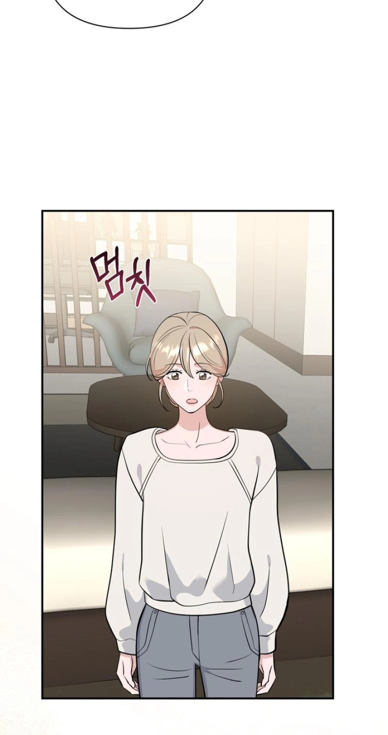 Read Last Blind Date chapter 39 image 36 on Lezhin