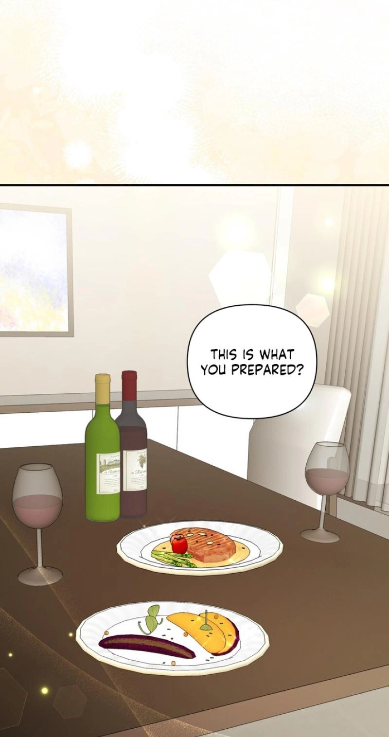 Read Last Blind Date chapter 39 image 37 on Lezhin