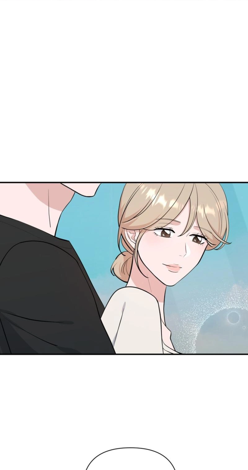 Read Last Blind Date chapter 39 image 40 on Lezhin