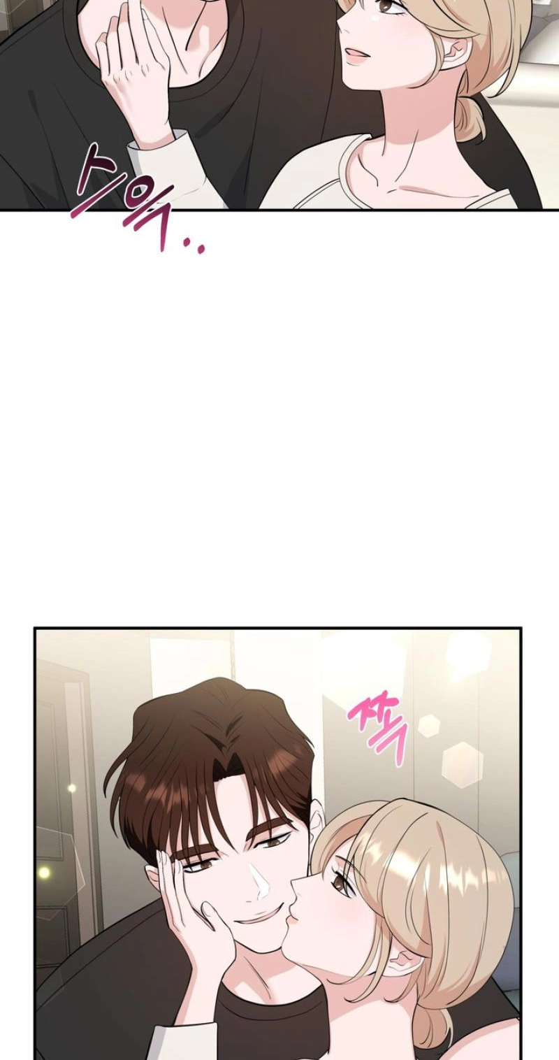 Read Last Blind Date chapter 39 image 42 on Lezhin