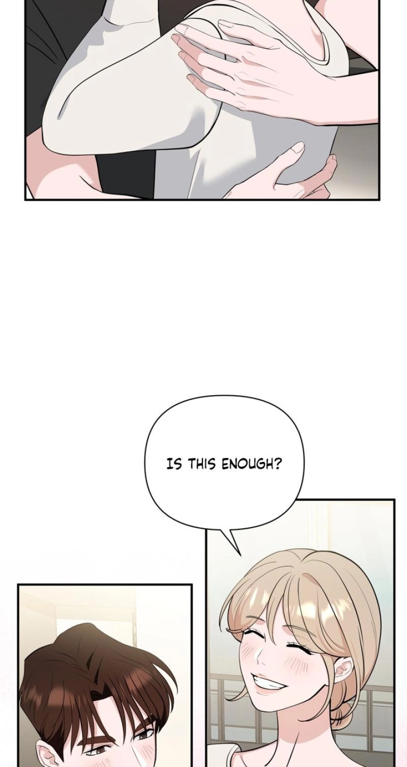 Read Last Blind Date chapter 39 image 43 on Lezhin