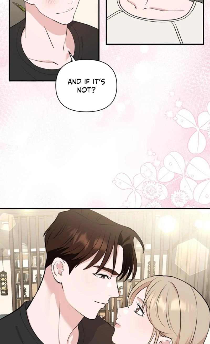 Read Last Blind Date chapter 39 image 44 on Lezhin