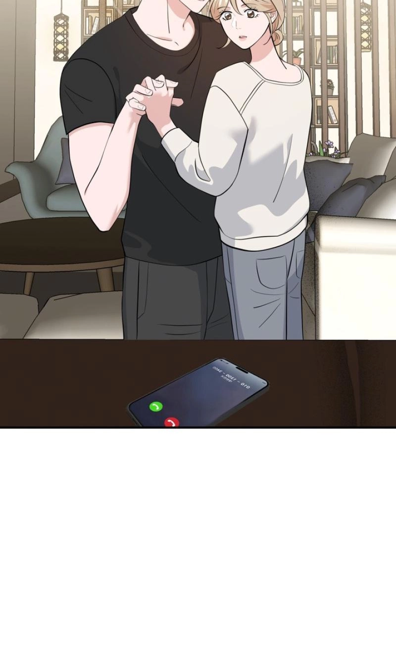 Read Last Blind Date chapter 39 image 46 on Lezhin