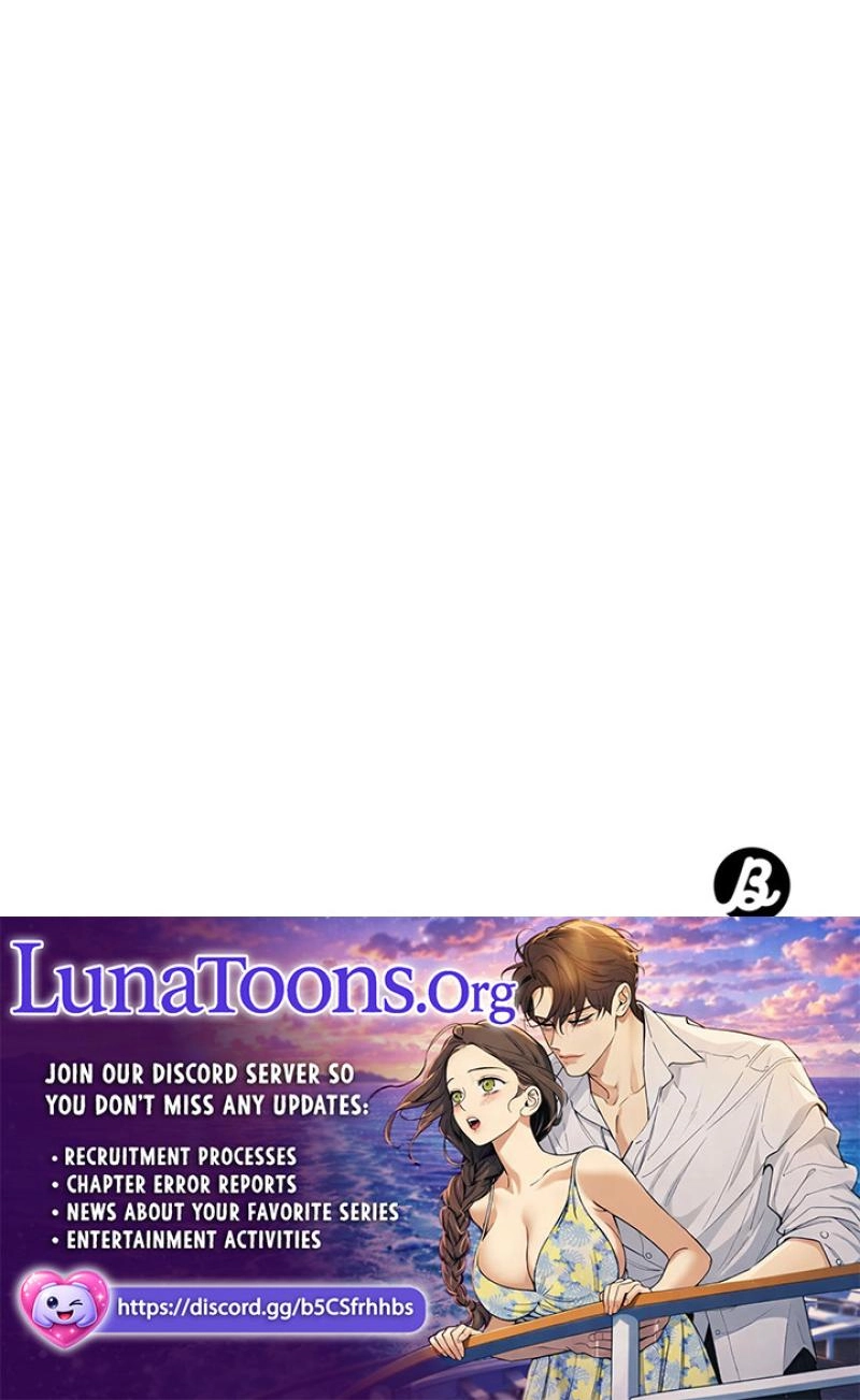 Read Last Blind Date chapter 39 image 47 on Lezhin