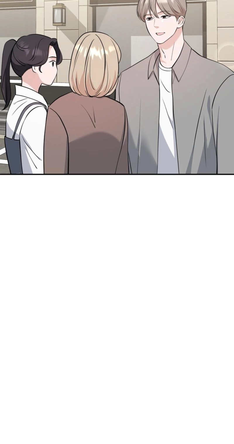 Read Last Blind Date chapter 39 image 7 on Lezhin