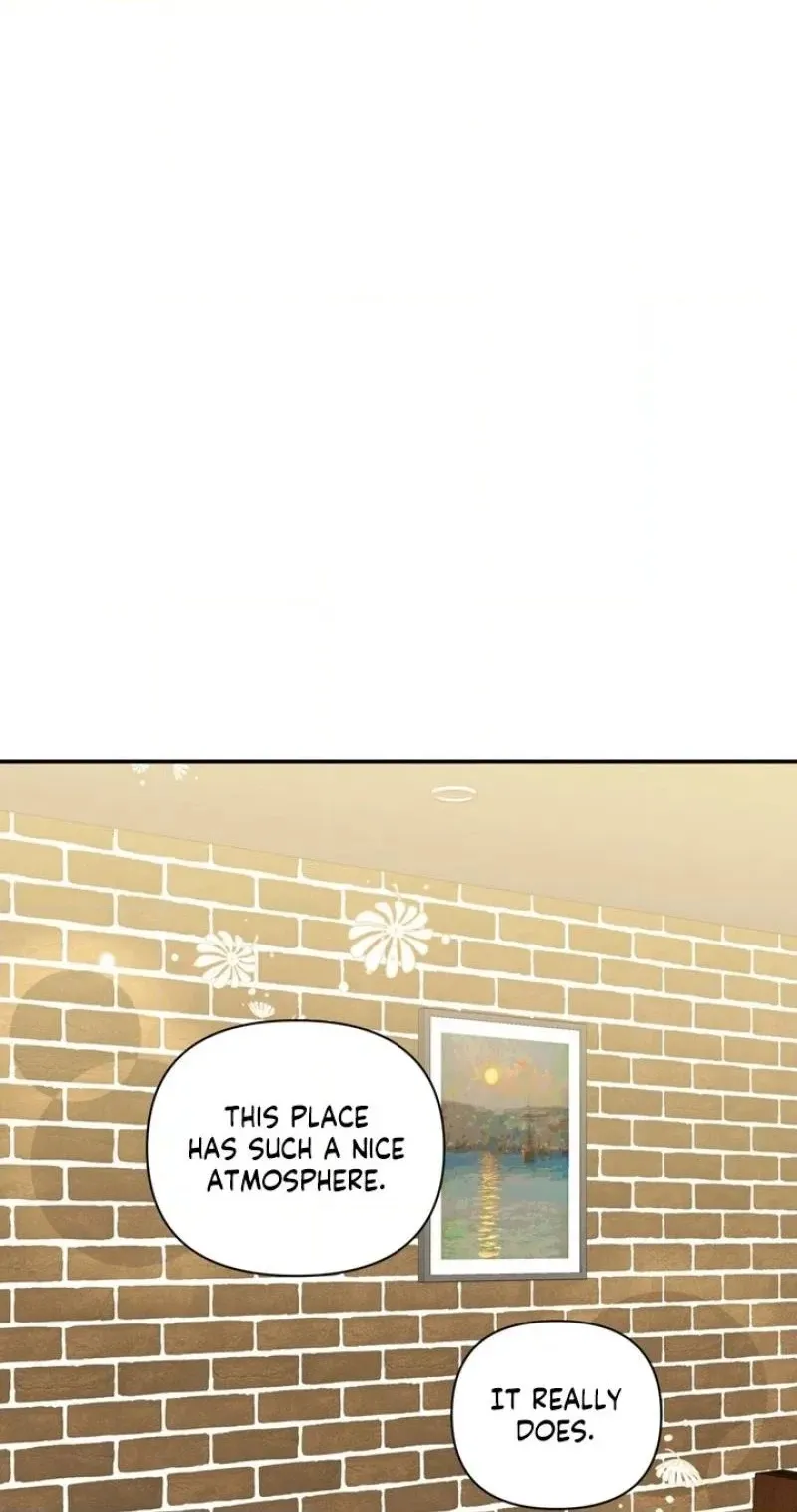 Read Last Blind Date chapter 39 image 9 on Lezhin
