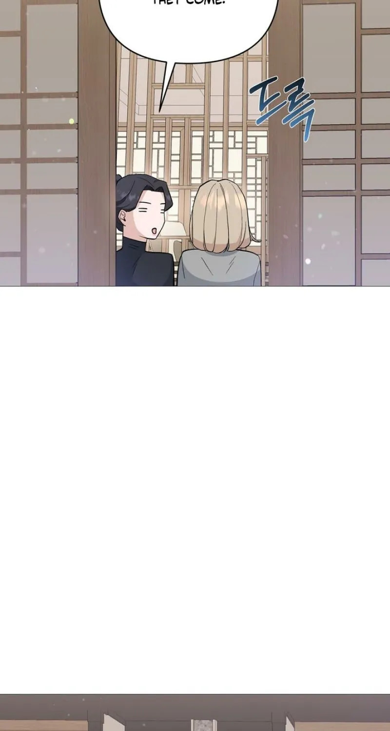 Read Last Blind Date chapter 4 image 10 on Lezhin