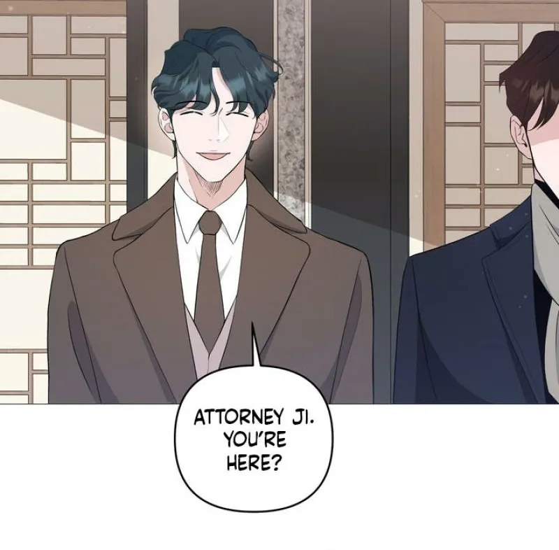 Read Last Blind Date chapter 4 image 11 on Lezhin