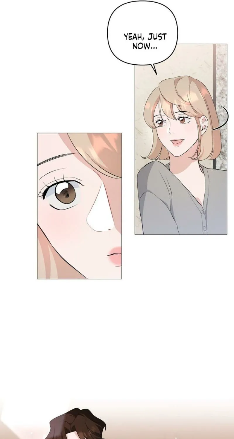 Read Last Blind Date chapter 4 image 12 on Lezhin