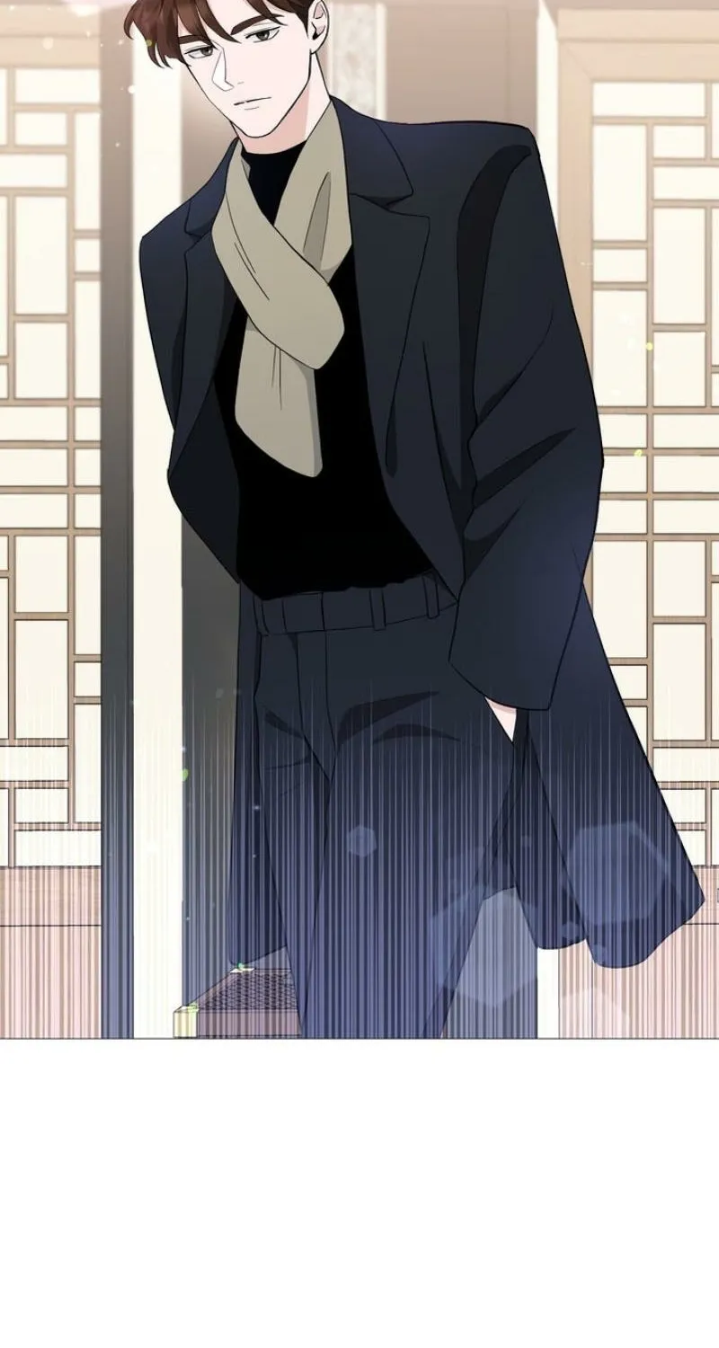 Read Last Blind Date chapter 4 image 13 on Lezhin