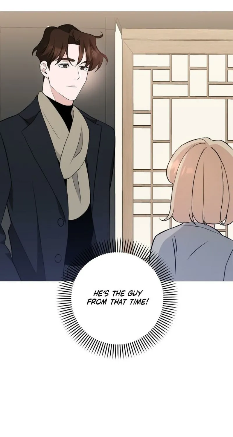 Read Last Blind Date chapter 4 image 15 on Lezhin