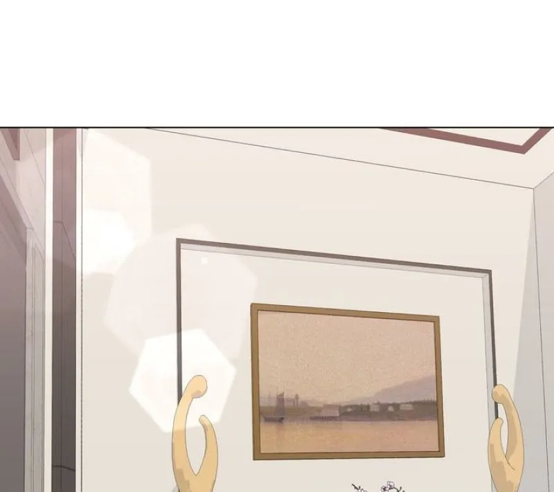 Read Last Blind Date chapter 4 image 17 on Lezhin