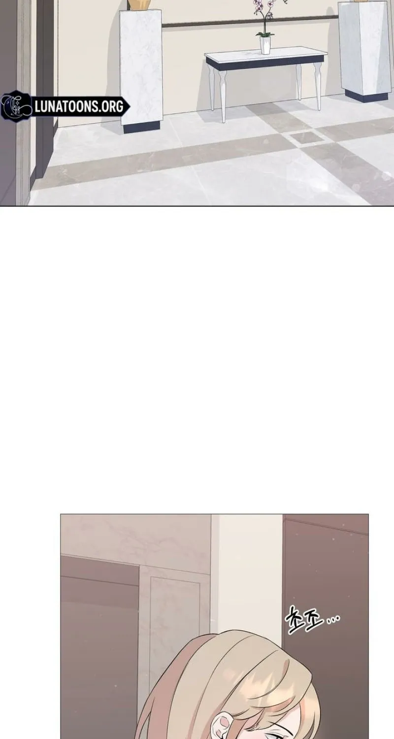 Read Last Blind Date chapter 4 image 18 on Lezhin
