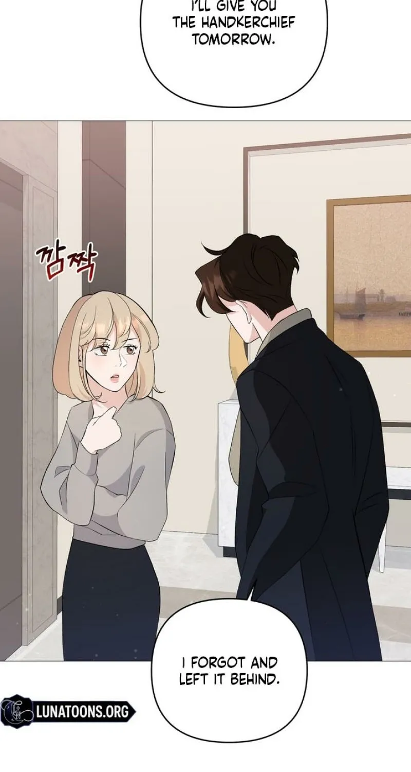 Read Last Blind Date chapter 4 image 20 on Lezhin