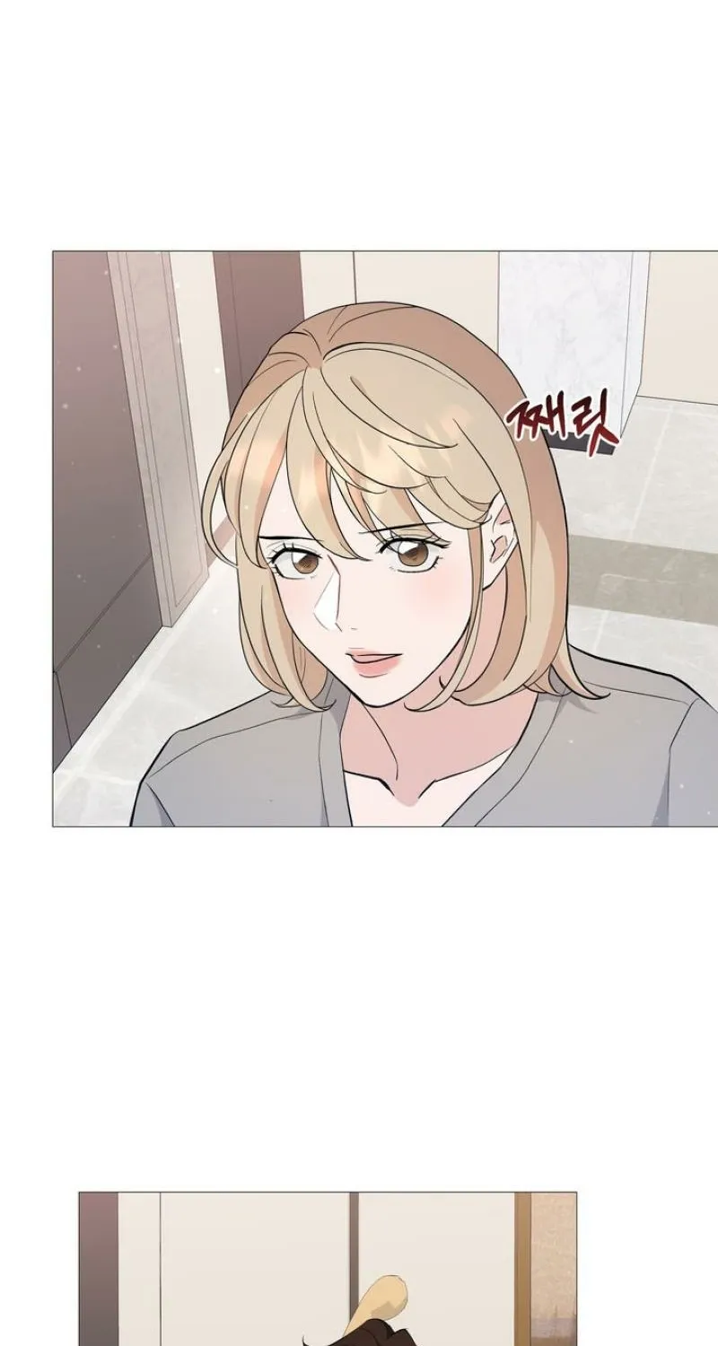 Read Last Blind Date chapter 4 image 21 on Lezhin