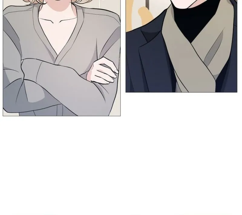 Read Last Blind Date chapter 4 image 23 on Lezhin