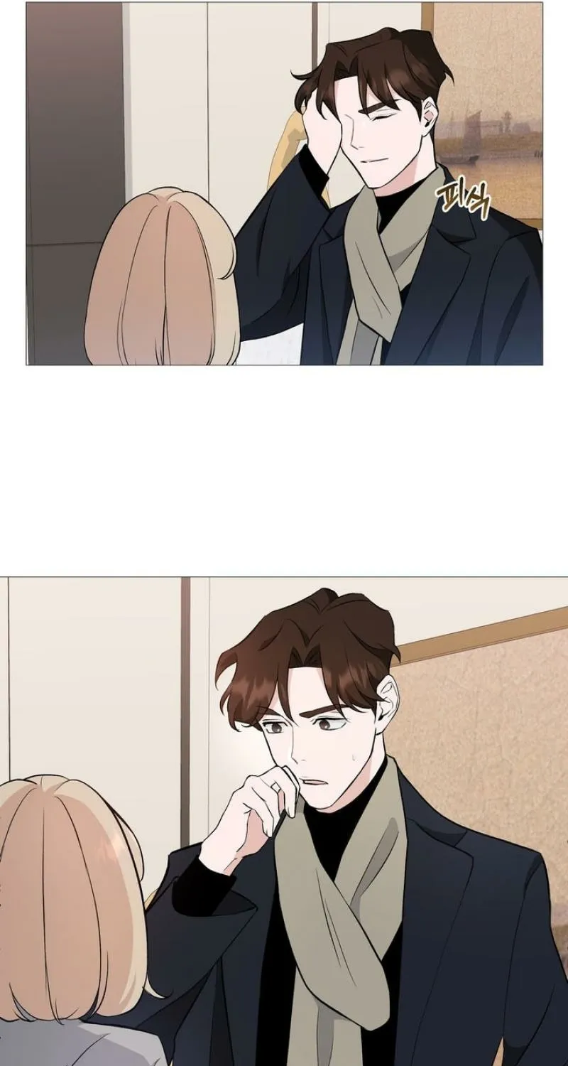 Read Last Blind Date chapter 4 image 24 on Lezhin