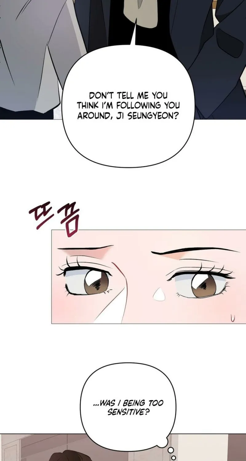 Read Last Blind Date chapter 4 image 25 on Lezhin