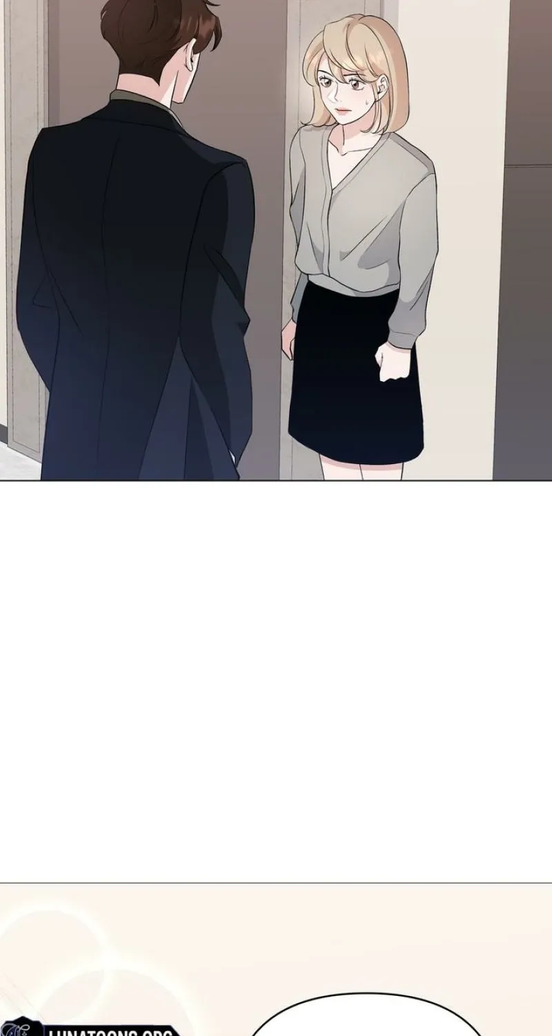 Read Last Blind Date chapter 4 image 26 on Lezhin