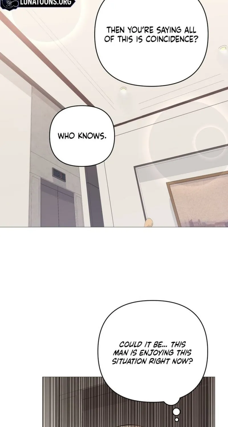 Read Last Blind Date chapter 4 image 27 on Lezhin