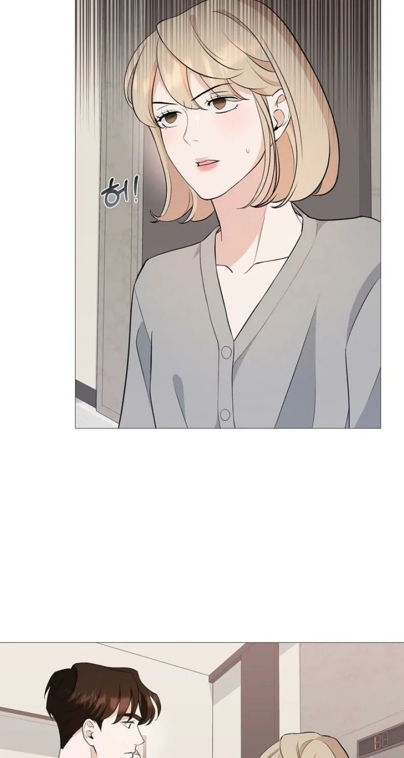 Read Last Blind Date chapter 4 image 28 on Lezhin