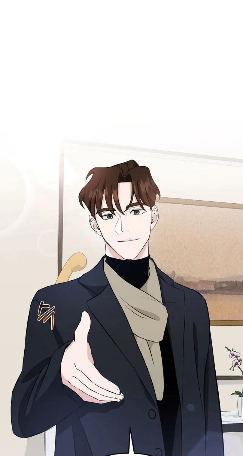 Read Last Blind Date chapter 4 image 32 on Lezhin