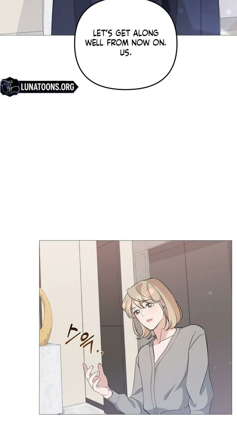 Read Last Blind Date chapter 4 image 33 on Lezhin