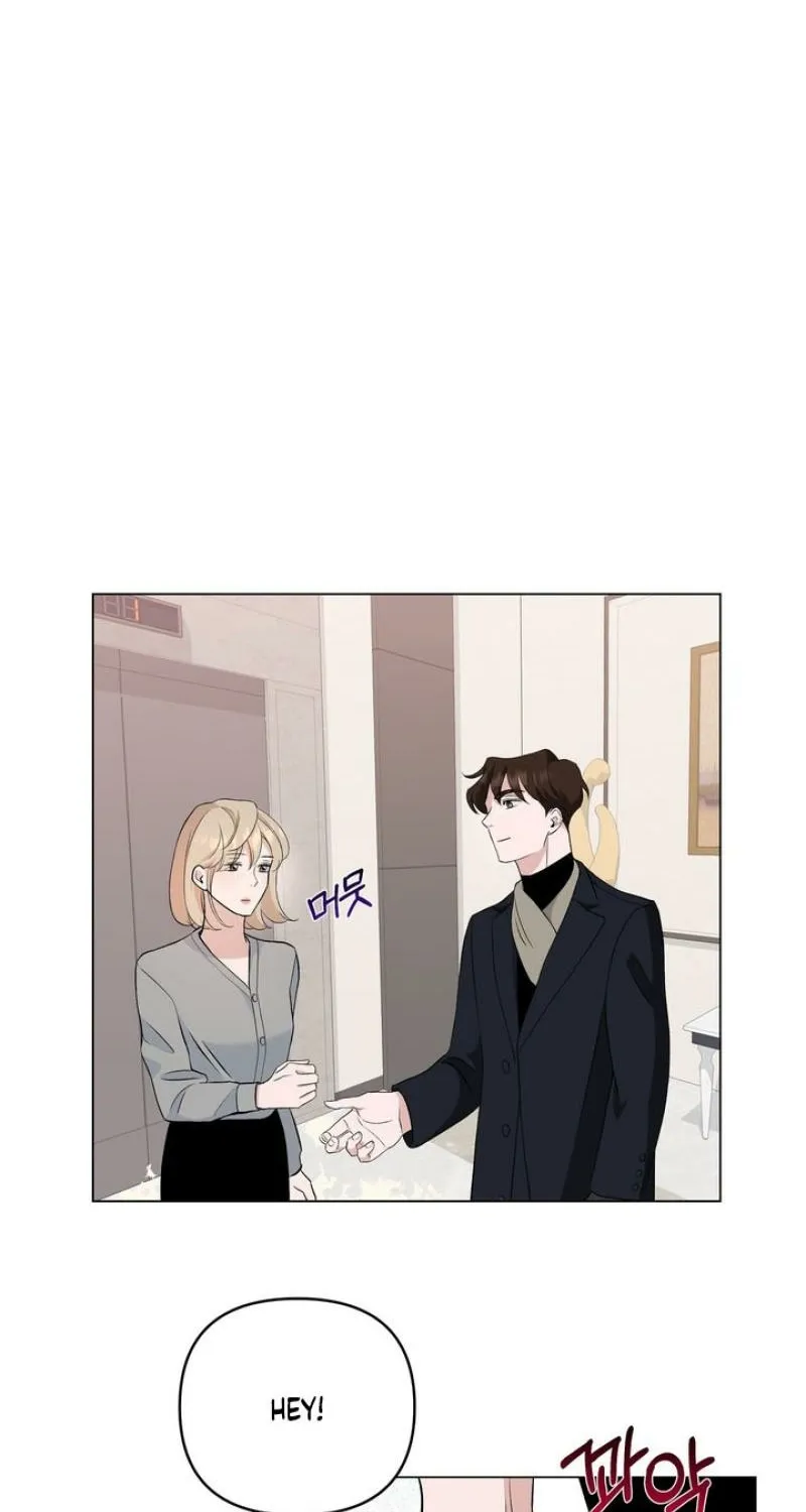 Read Last Blind Date chapter 4 image 34 on Lezhin