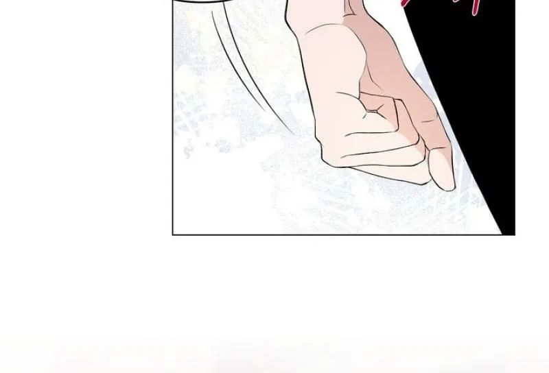 Read Last Blind Date chapter 4 image 35 on Lezhin