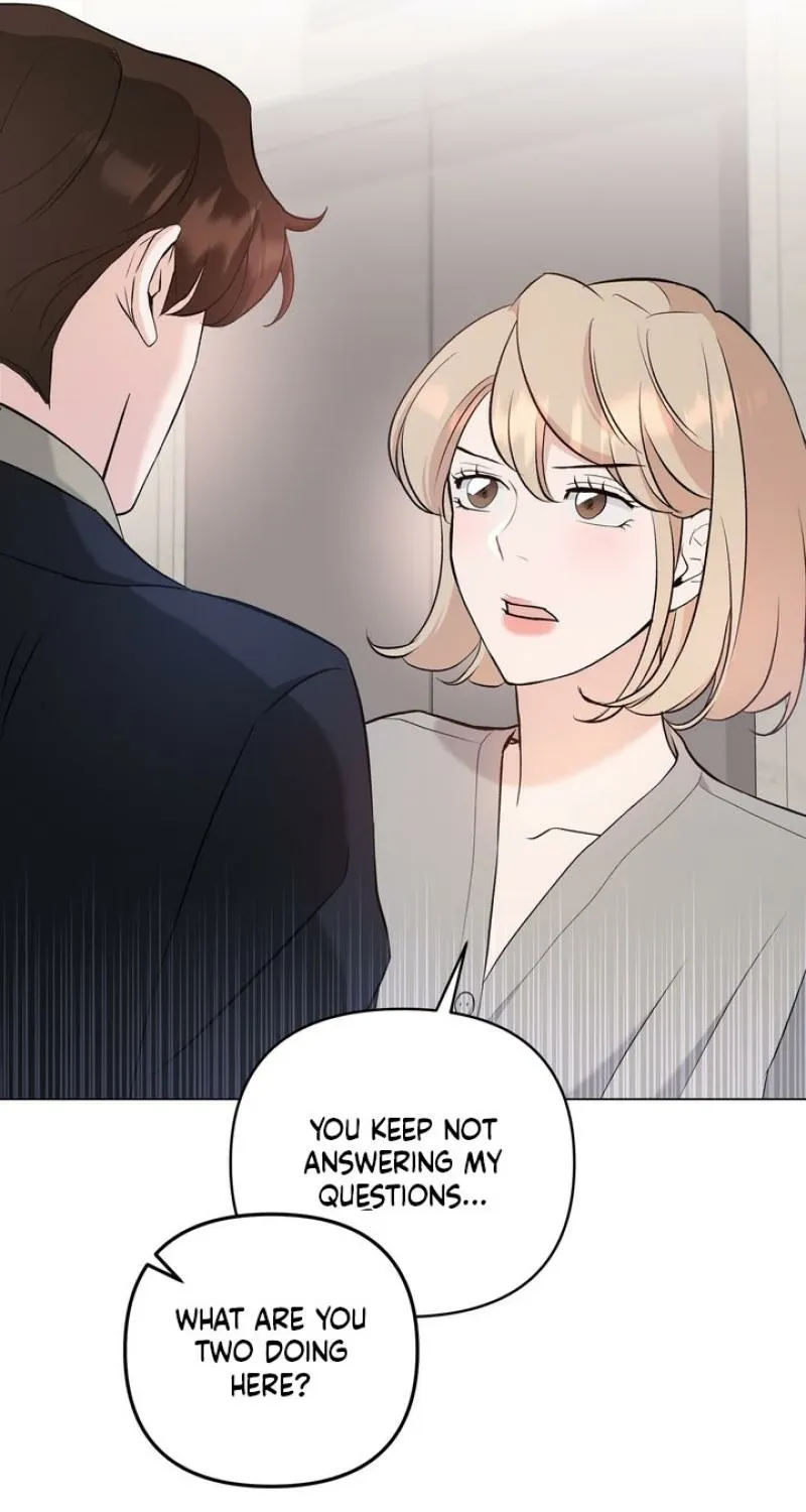 Read Last Blind Date chapter 4 image 36 on Lezhin