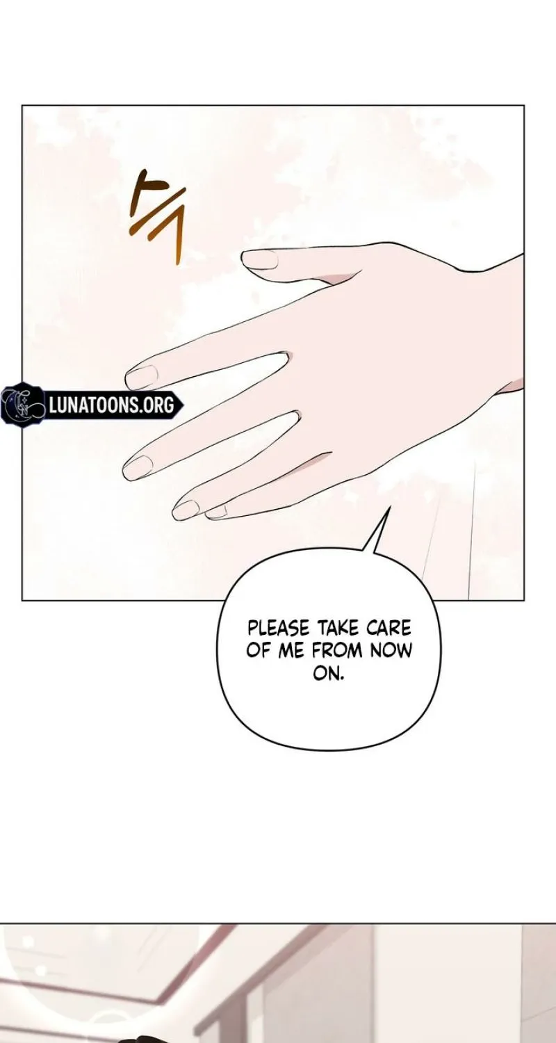 Read Last Blind Date chapter 4 image 39 on Lezhin