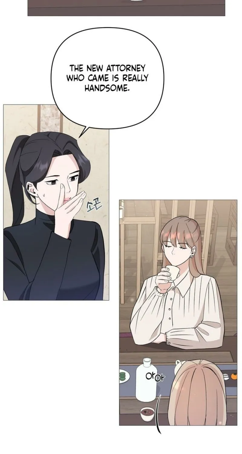 Read Last Blind Date chapter 4 image 4 on Lezhin