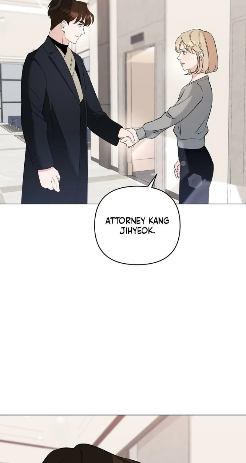 Read Last Blind Date chapter 4 image 40 on Lezhin