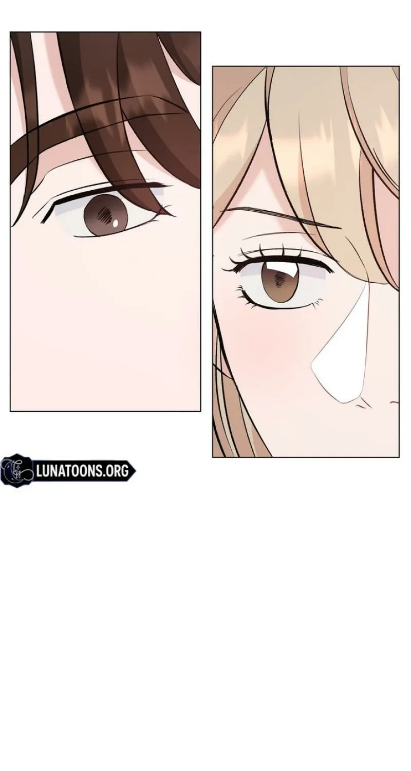 Read Last Blind Date chapter 4 image 42 on Lezhin