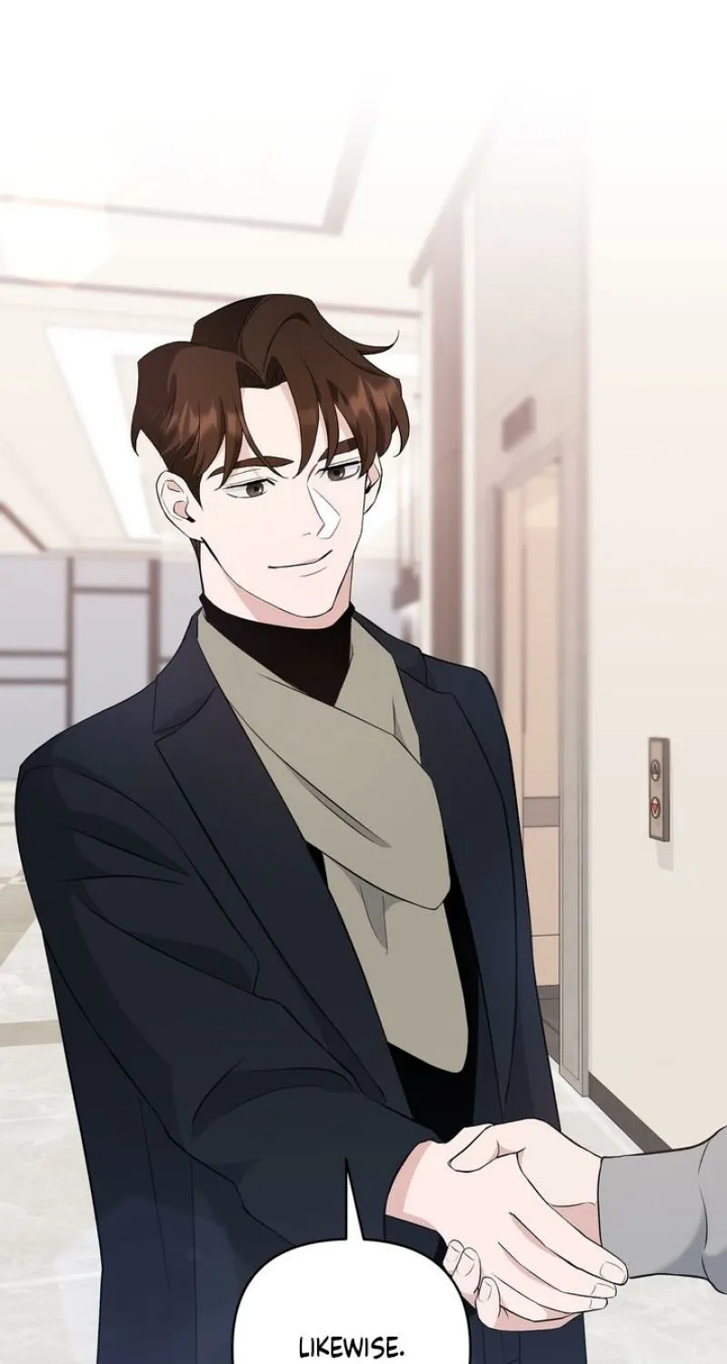 Read Last Blind Date chapter 4 image 43 on Lezhin