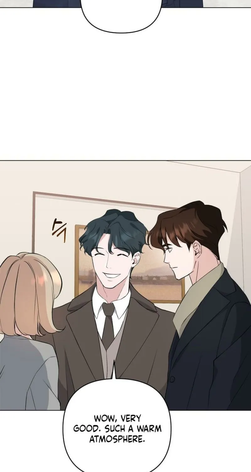Read Last Blind Date chapter 4 image 44 on Lezhin