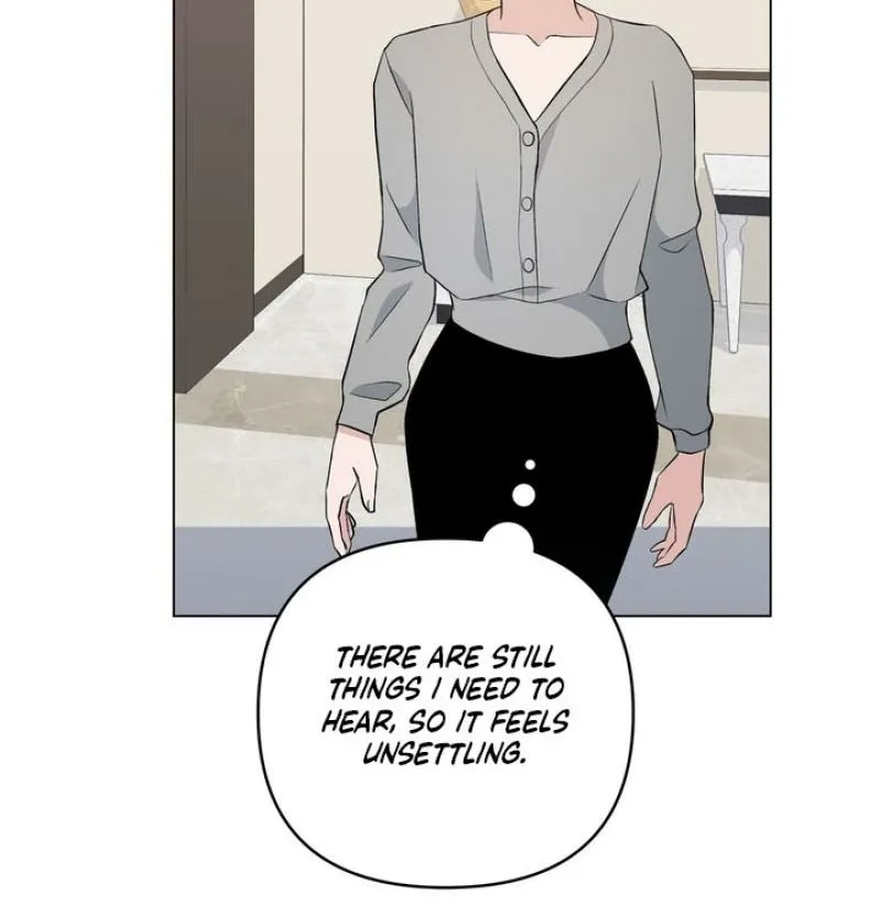 Read Last Blind Date chapter 4 image 47 on Lezhin