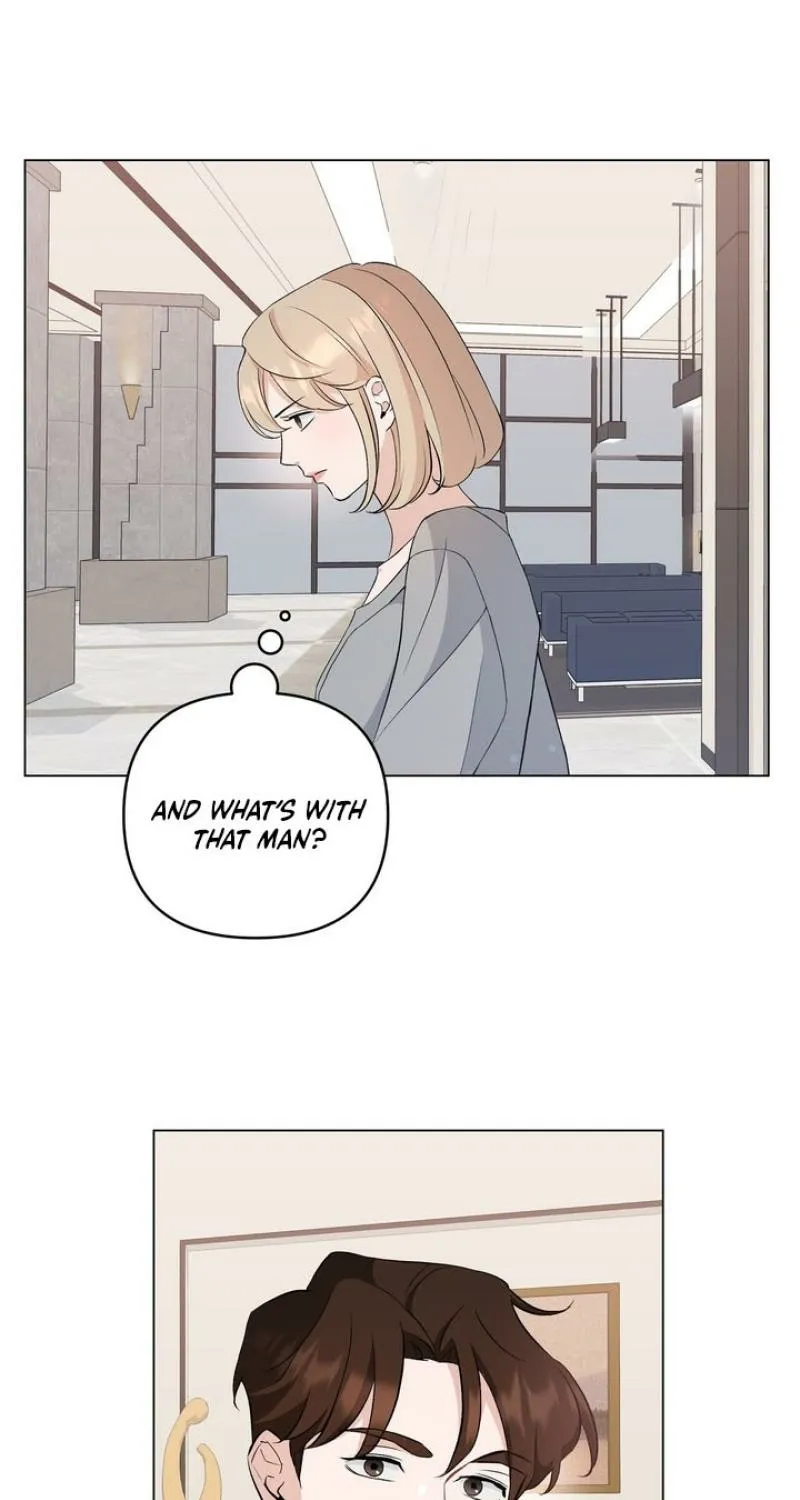Read Last Blind Date chapter 4 image 48 on Lezhin