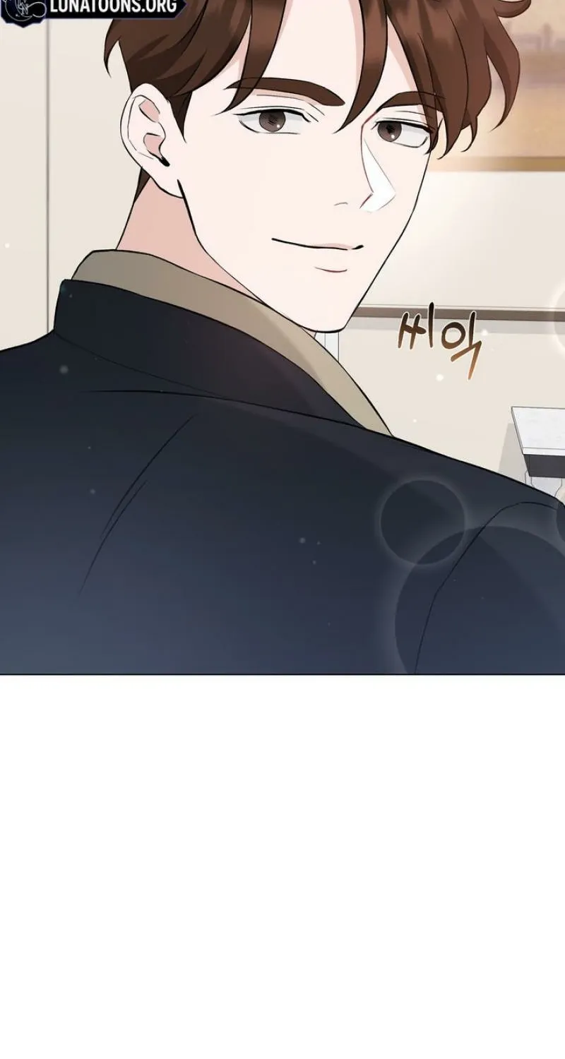 Read Last Blind Date chapter 4 image 50 on Lezhin