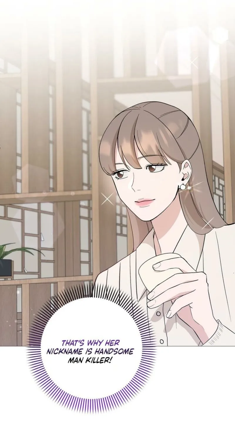 Read Last Blind Date chapter 4 image 7 on Lezhin
