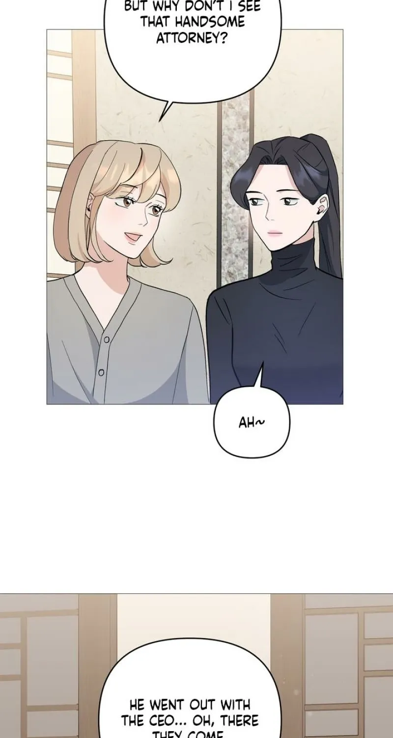 Read Last Blind Date chapter 4 image 9 on Lezhin