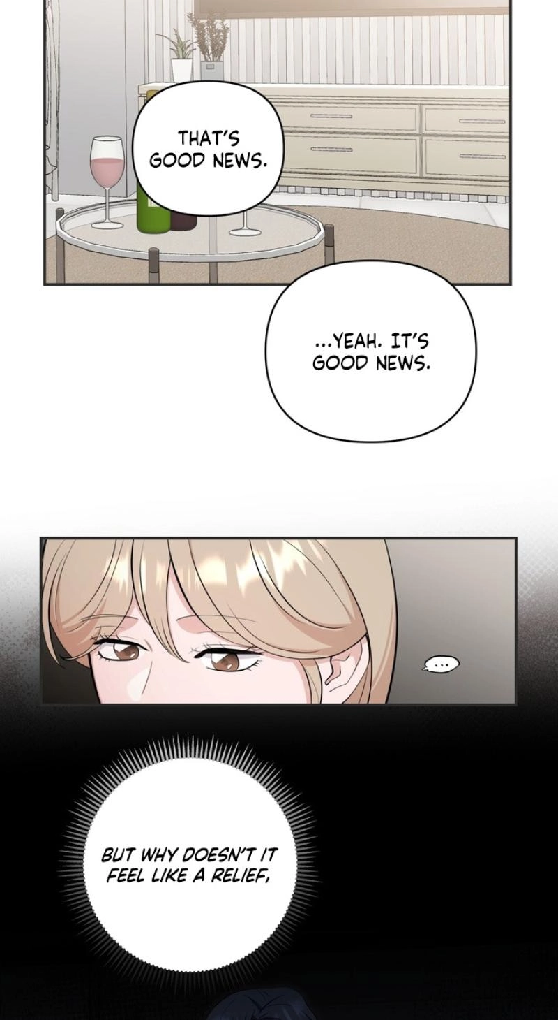Read Last Blind Date chapter 40 image 10 on Lezhin