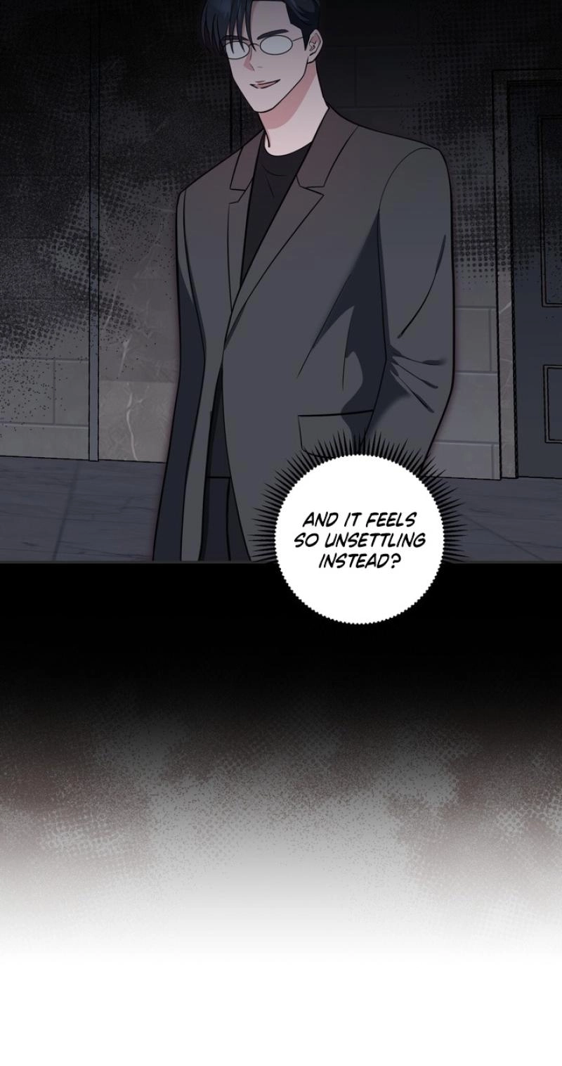 Read Last Blind Date chapter 40 image 11 on Lezhin