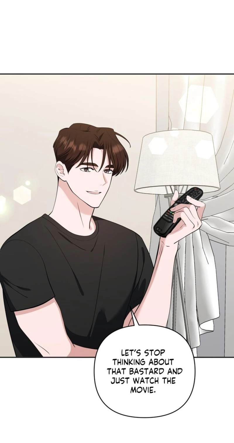 Read Last Blind Date chapter 40 image 12 on Lezhin