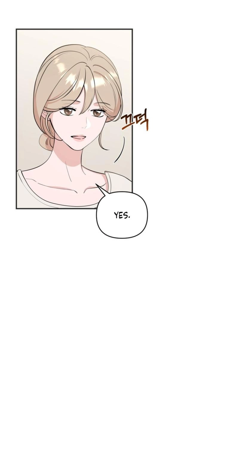 Read Last Blind Date chapter 40 image 13 on Lezhin
